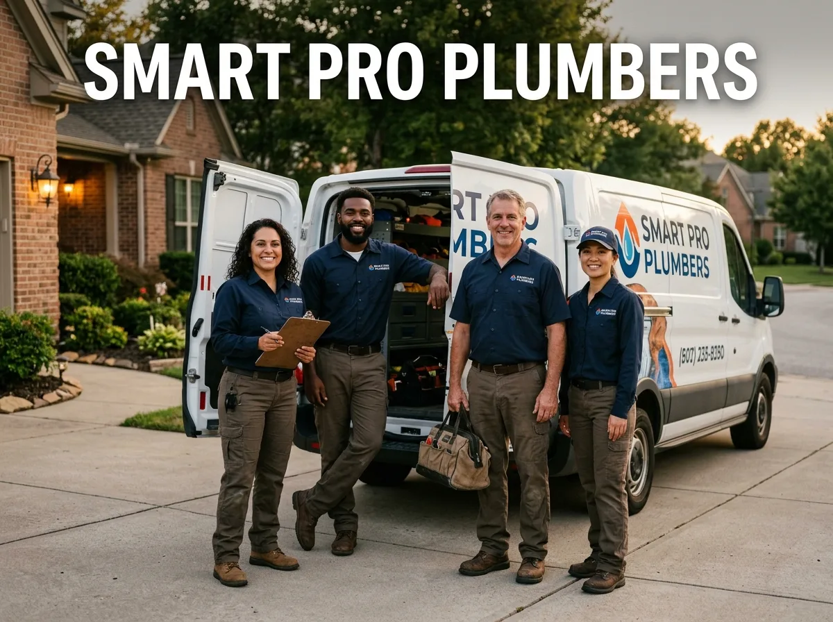 Water Heater Repair company in Trenton, FL